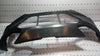 86511B4000 - FRONT BUMPER XCENT OLD MODEL