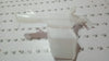 WIPER BOTTLE I 10 GRAND NIOS/AURA 98611K6900