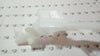 WIPER BOTTLE I 10 GRAND NIOS/AURA 98611K6900