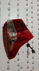 92401B4700 - TAIL LAMP XCENT NEW MODEL LH SIDE