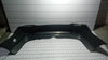 REAR BUMPER HONDA TYPE 5 - REAR BUMPER HONDA TYPE 5