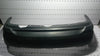 REAR BUMPER HONDA TYPE 5 - REAR BUMPER HONDA TYPE 5