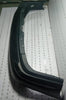 REAR BUMPER HONDA TYPE 5 - REAR BUMPER HONDA TYPE 5