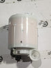 31112C0000 - FUEL PUMP FILTER CRETA ALCAZAR