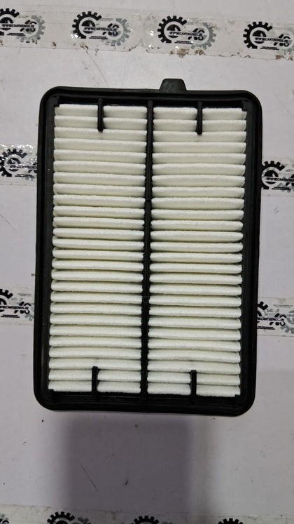 165466VB0A - AIR FILTER NISSAN MAGNITE