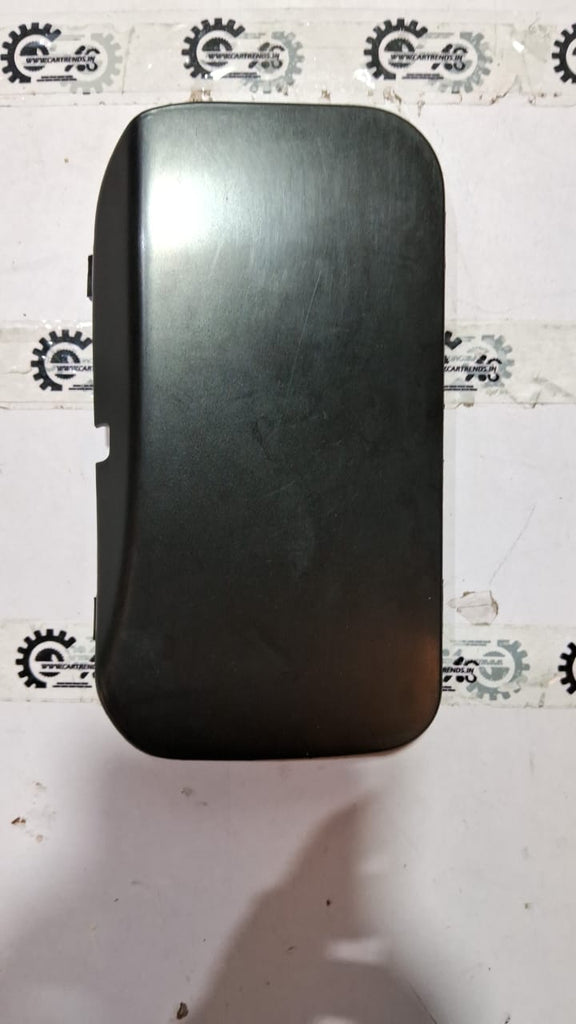 REAR BUMPER TOWING CAP  TERRANO  511654493R