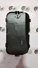 Load image into Gallery viewer, REAR BUMPER TOWING CAP  TERRANO  511654493R