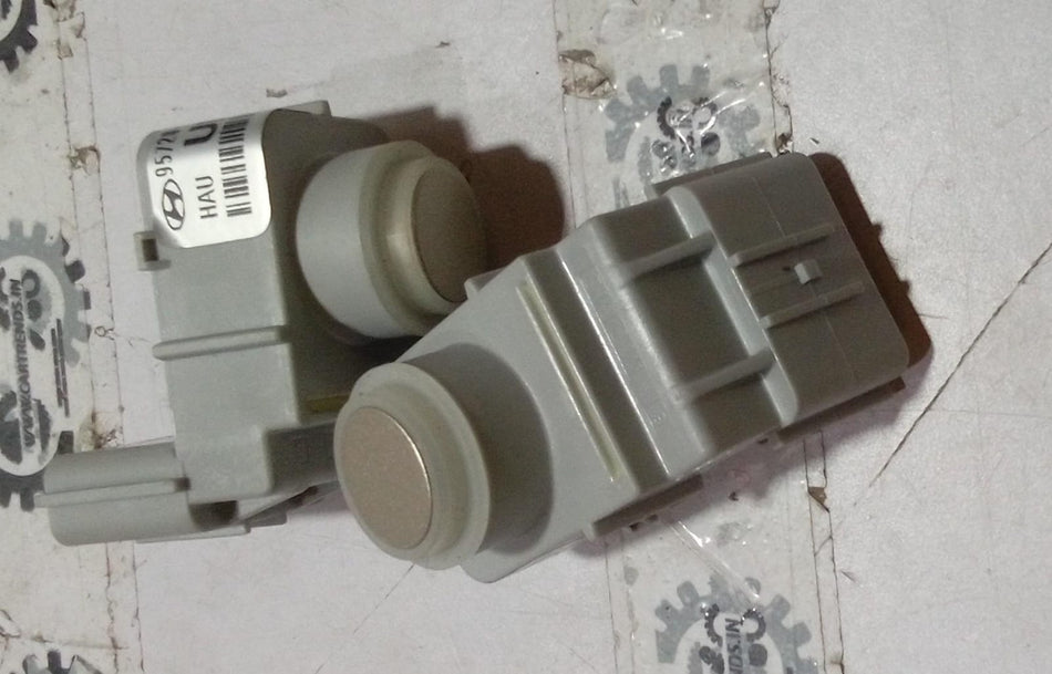 Parking Sensor Creta  957201R000