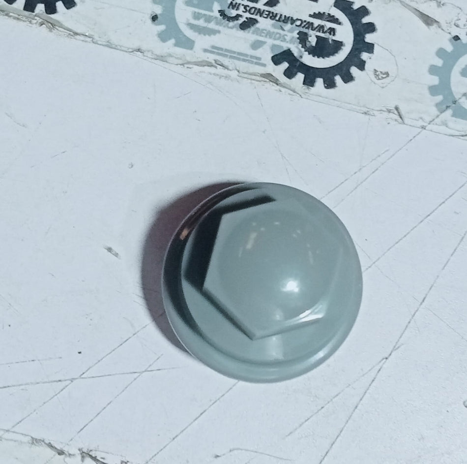 CAP NUT AVEO J96427364