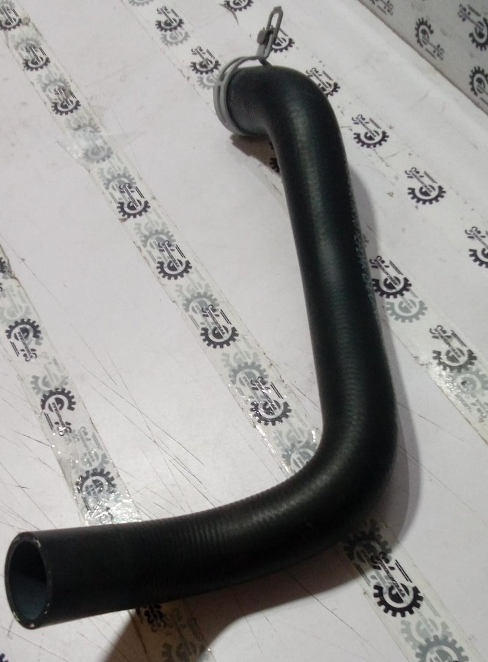 RADIATOR OUTLET HOSE ERTIGA NEW MODEL 17854M81R10