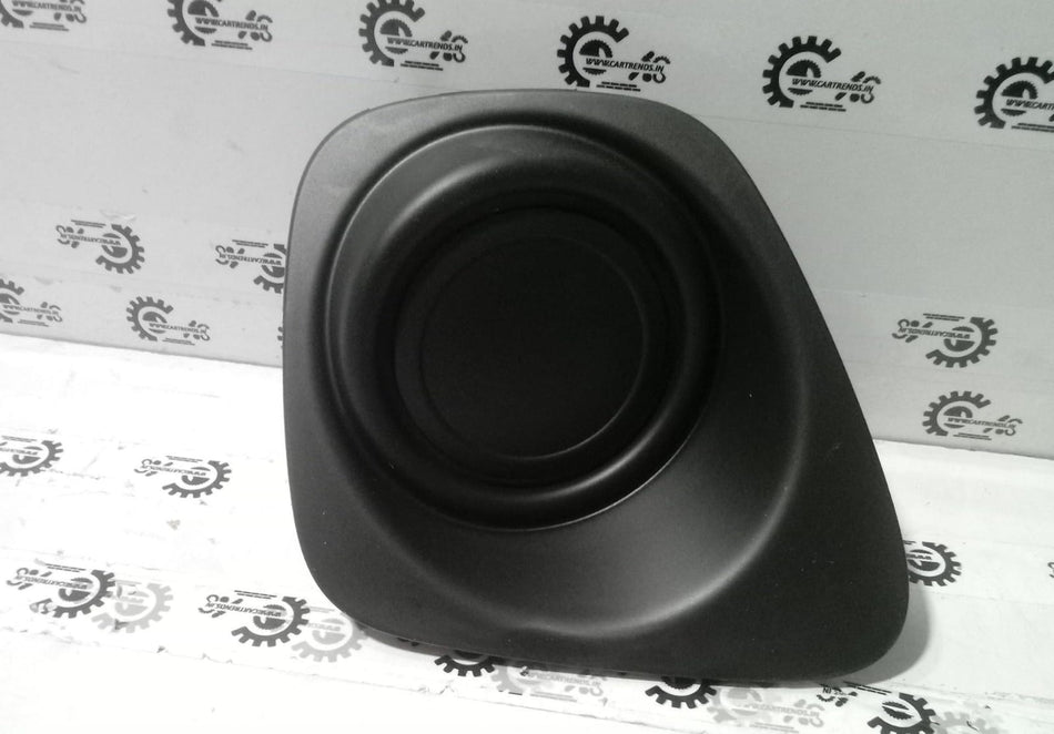 BEZEL; FRONT FOG LAMP RH  WAGON R 71751M69R005PK