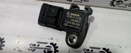 J24559417 - MAP SENSOR ENJOY