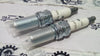 1882709080 - SPARK PLUG EON