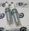 1882709080 - SPARK PLUG EON