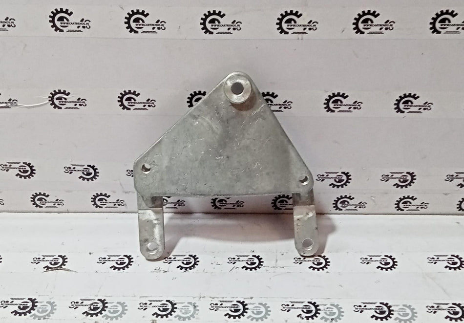 COMPRESSOR BRACKET TAVERA 1ST GEN T28283224