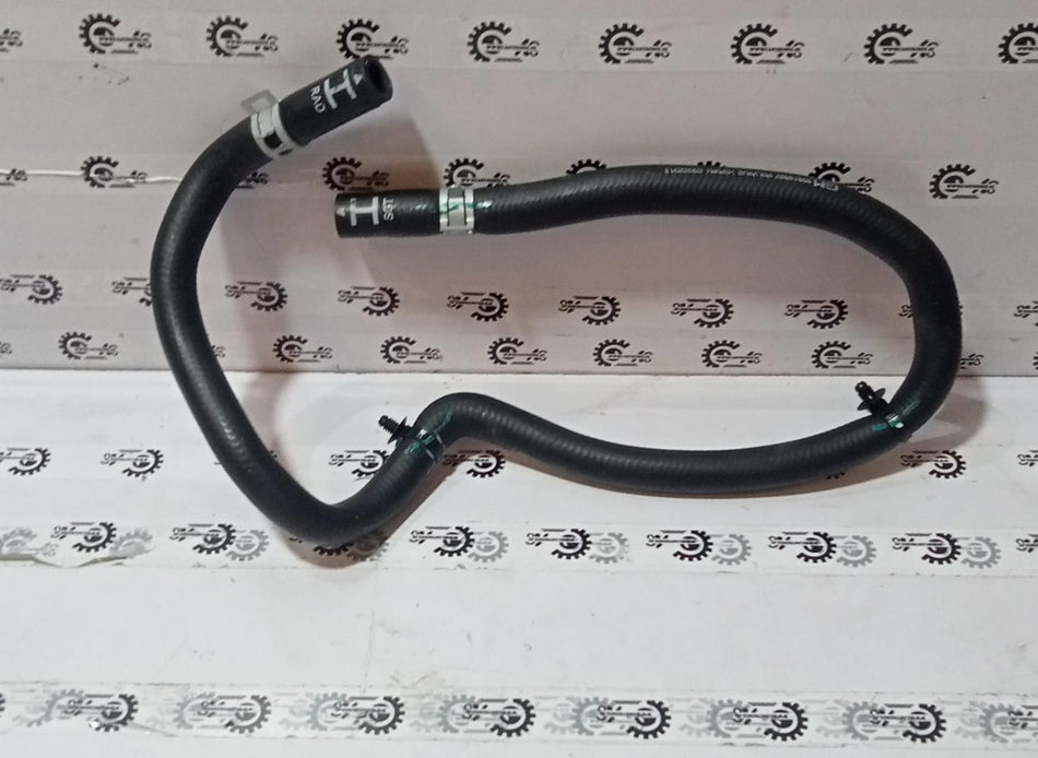HOSE ASM-RAD SURGE BEAT J95918987