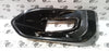 71103T5SK60 - DRL COVER JAZZ FRONT RH SIDE