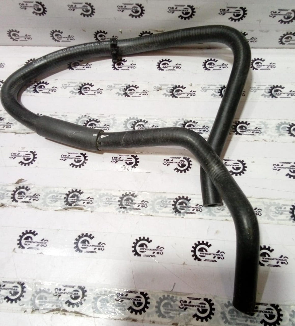 HOSE RAD SURGE TANK AVEO J982448L0