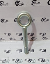 Load image into Gallery viewer, FRONT TOWING HOOK SAIL J9013815