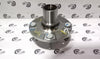 HUB WHEEL HUB I20 1ST GEN 517501J000