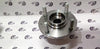 HUB WHEEL HUB I20 1ST GEN 517501J000