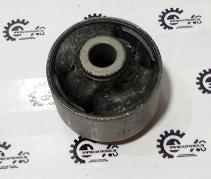 ARM BUSH VERNA 2020 MODEL  545841G000