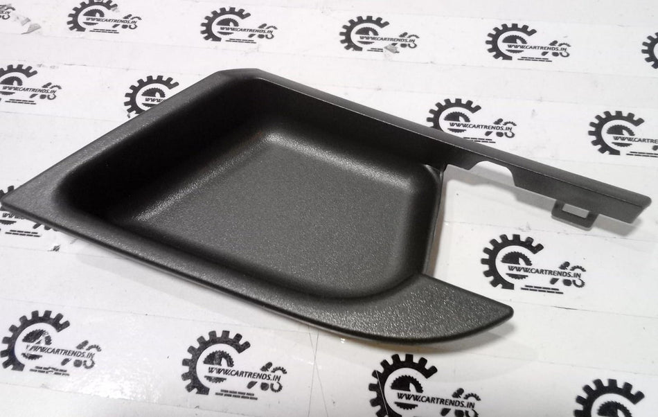 DOOR HANDLE COVER  AVEO J96462711