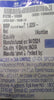 LATCH TRUNK VERNA 812301R000