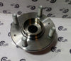 HUB WHEEL HUB I20 1ST GEN 517501J000