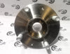 HUB WHEEL HUB I20 1ST GEN 517501J000