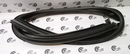 Chevrolet Optra Weather Strip J96548111