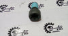 J55203317   Flywheel Bolt Captiva