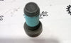 J55203317   Flywheel Bolt Captiva