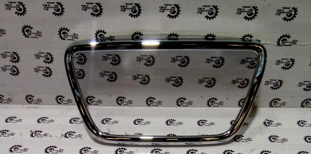 COVER RADIATOR GRILLE OPTRA PETROL J96546500