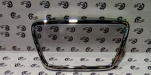 Load image into Gallery viewer, COVER RADIATOR GRILLE OPTRA PETROL J96546500