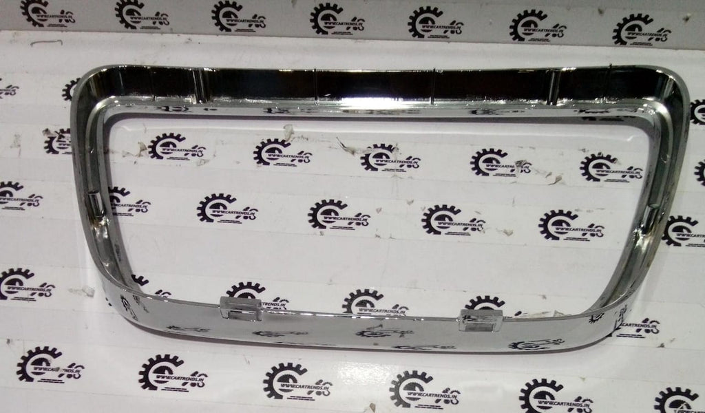 COVER RADIATOR GRILLE OPTRA PETROL J96546500