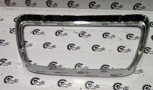 Load image into Gallery viewer, COVER RADIATOR GRILLE OPTRA PETROL J96546500