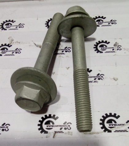 J94502052 - SUSPENSION BOLT CAPTIVA 1ST GEN