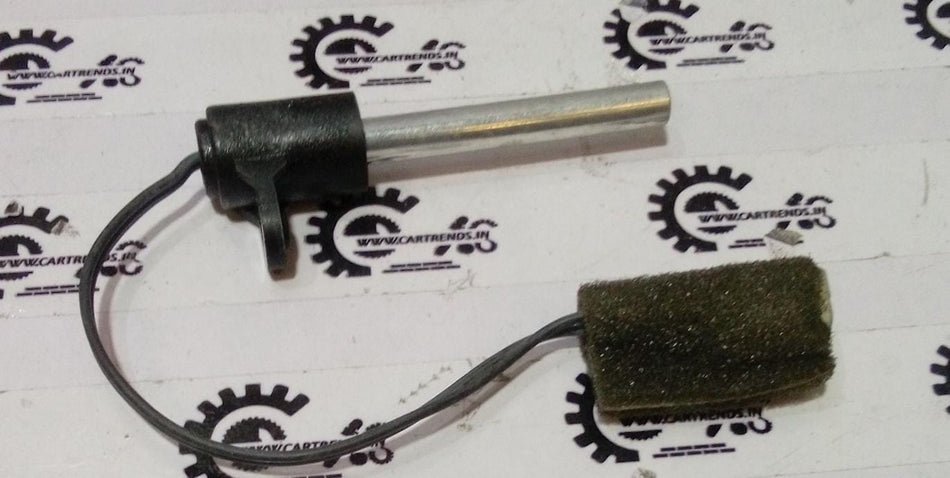 SENSOR DUCT OPTRA PETROL J96472175