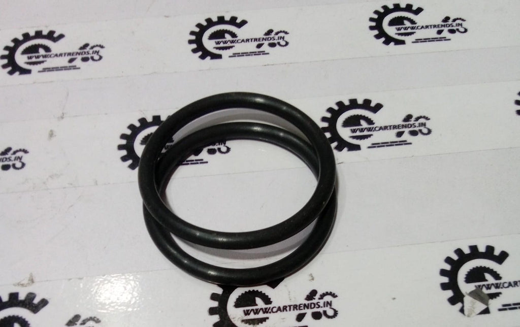 RING SEAL THERMOSTAT OPTRA PETROL J96143112
