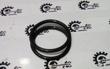 Load image into Gallery viewer, RING SEAL THERMOSTAT OPTRA PETROL J96143112