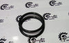 J96143112   Seal Ring Opel Corsa 1.4