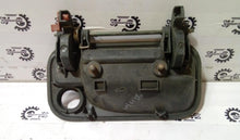 Load image into Gallery viewer, HANDLE A OUTER DOOR LH ASTRA C90555897