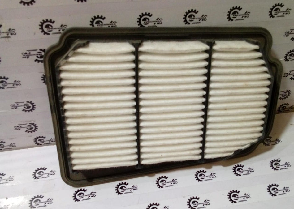 AIR FILTER OPTRA MAGNUM J96438204