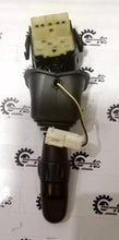 Load image into Gallery viewer, SWITCH A WIPER FRONT OPTRA PETROL J96550943