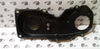 Hyundai Santro Lower Timing Cover 2135002600