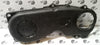 2135002600 - TIMING BELT COVER SANTRO LOWER SIDE