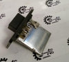 T97598548   Power Evaporator Resistor Tavera