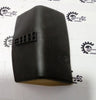 MAT F FLR CNSL TR PLT CAPTIVA J96476851