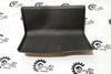 MAT F FLR CNSL TR PLT CAPTIVA J96476851